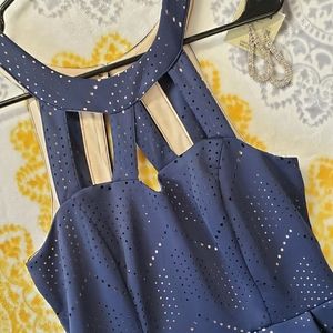 Ready for scuba? 😉